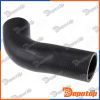 Gaine de suralimentation pour FORD | GPP-FR-110, 14985